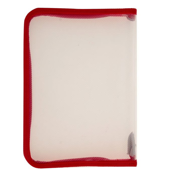 Набор первоклассника "Для девочки"