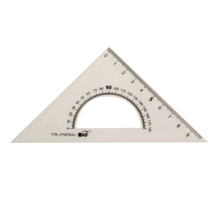 Набор первоклассника "Для девочки"