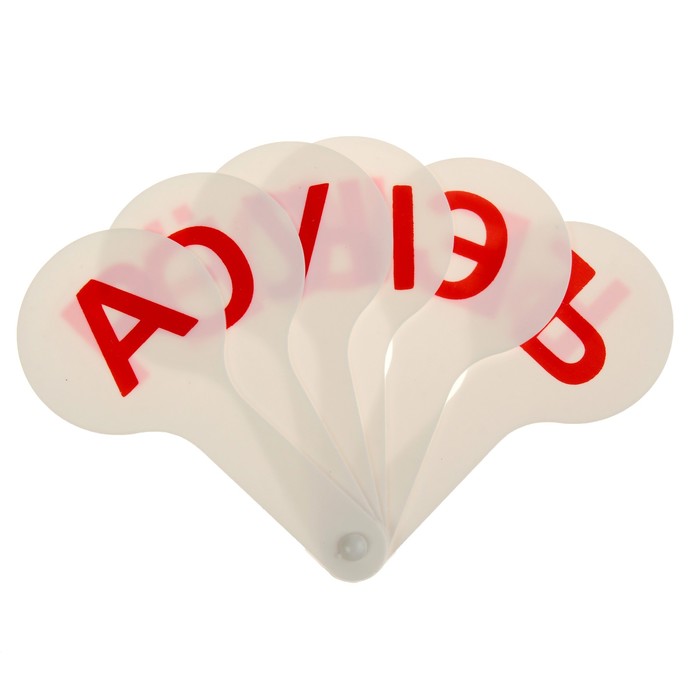 Набор первоклассника "Для девочки"