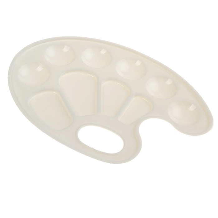 Набор первоклассника "Для девочки"