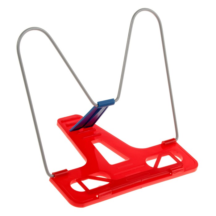 Набор первоклассника "Для девочки"