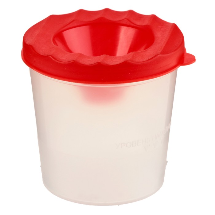 Набор первоклассника "Для девочки"