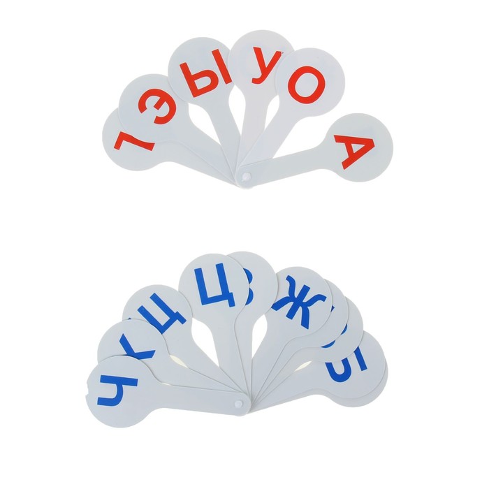 Набор первоклассника "Для мальчика"