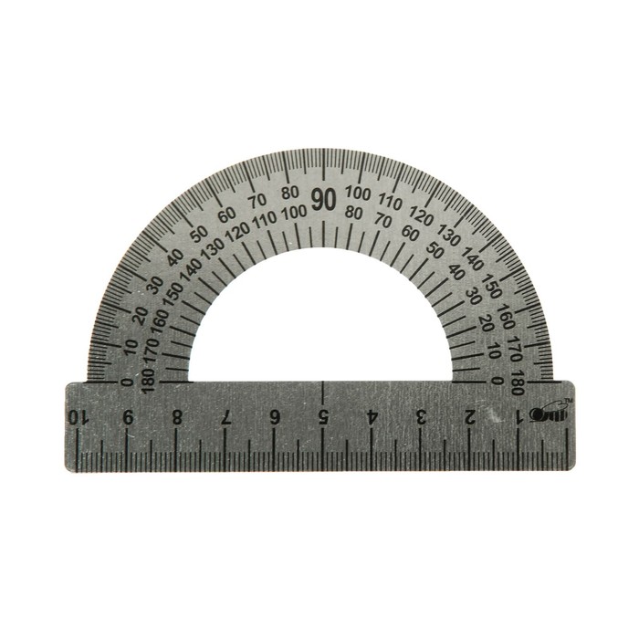 Набор первоклассника "Для мальчика"