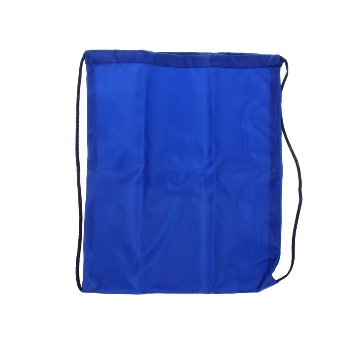 Набор первоклассника "Для мальчика"