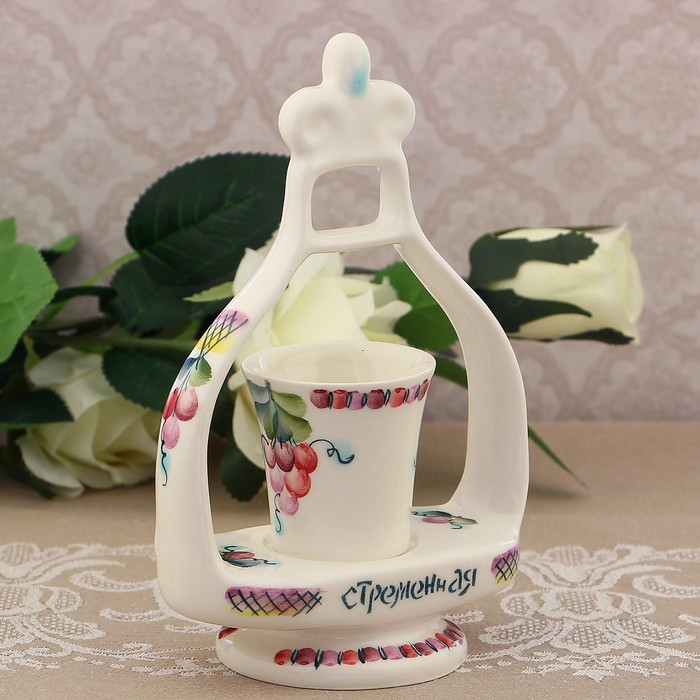 Подставка "Стременная" 1 сорт