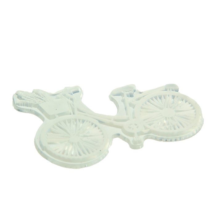 Набор штампов для творчества "Прованс", 14 х18 см