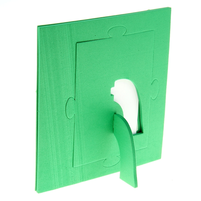 Фоторамка "Наш маленький птенчик" для фото 10х15 см