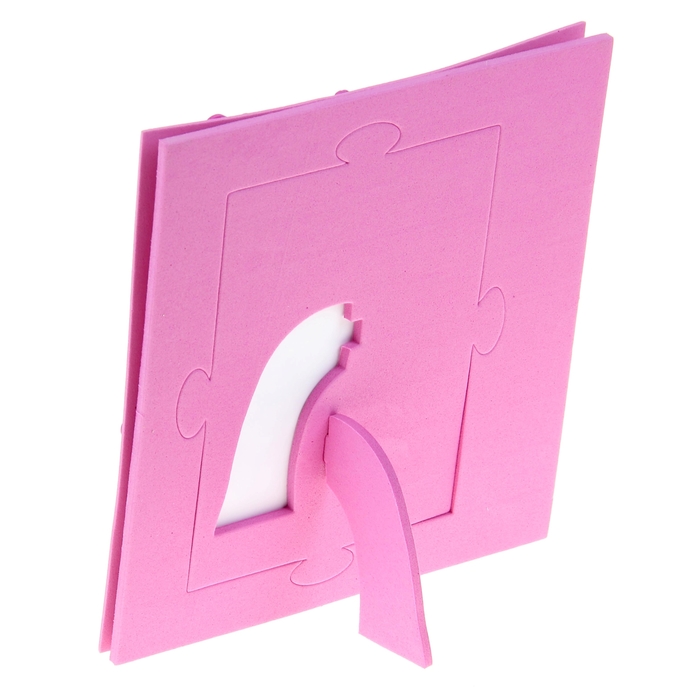 Фоторамка "Любимая девочка" для фото 10х15 см