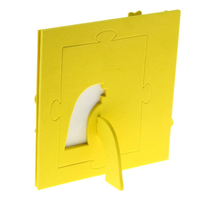 Фоторамка "Вот такие мы" для фото 10х15 см