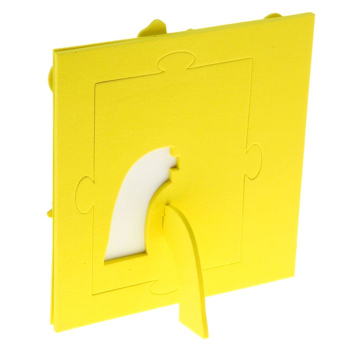 Фоторамка "Наше чудо" для фото 10х15 см