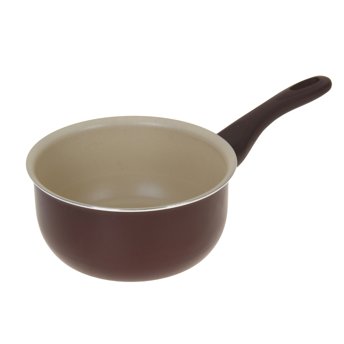 Ковш 20 см Dark Chocolate