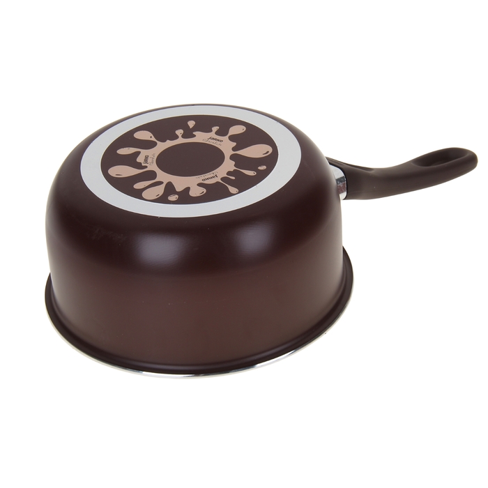 Ковш 20 см Dark Chocolate