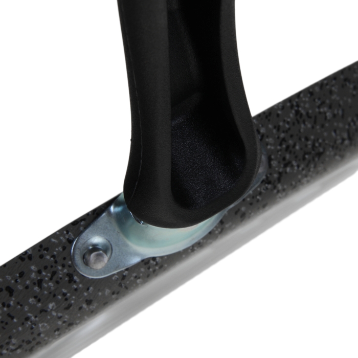 Сковорода блинная 25 см Onyx