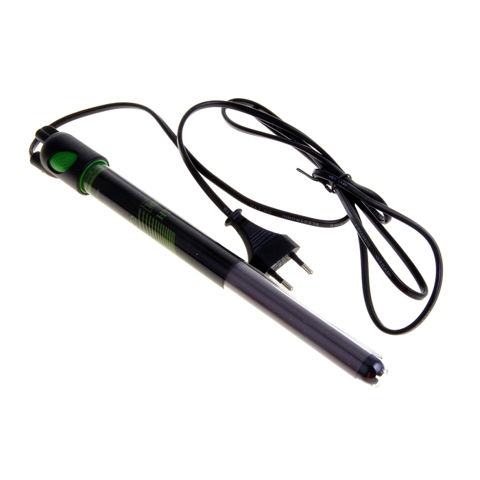 Нагреватель Tetratec HT100 100Bт