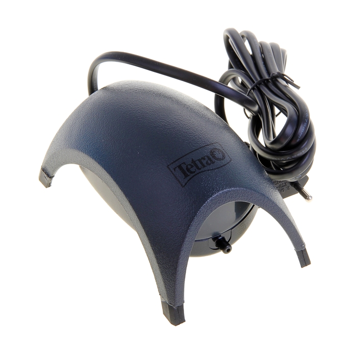 Компрессор Tetratec АРS 50 50л/ч