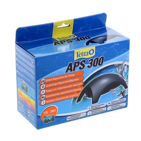 

Компрессор Tetratec АРS 300 300л/ч