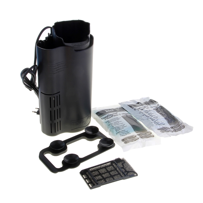 Фильтр внутренний Tetratec EasyCrystal FilterBox 300 до 40-60л