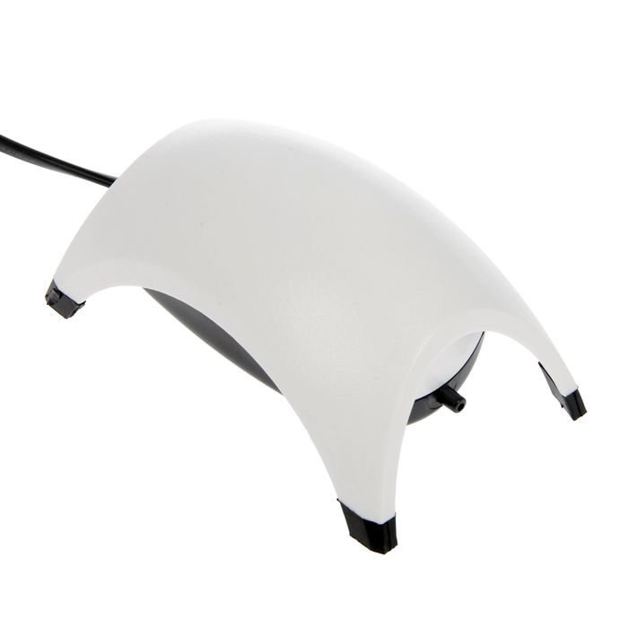 Компрессор Tetratec АРS 150 150л/ч