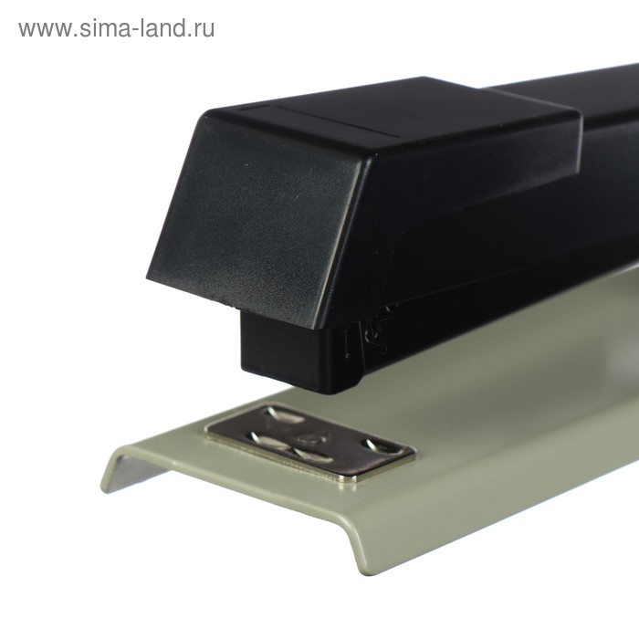 степлер канцелярский брошюровочный berlingo. степлер №24/6-26/6 brauberg 220942 "universal" черный до 25 листов 220942. степлер брауберг брошюровщик. степлер kw-trio брошюровочный 24/6. степлер брошюровочный до 50 листов.