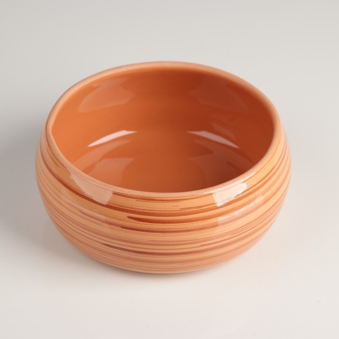 Судок для запекания "Русский" МИКС 0,9л