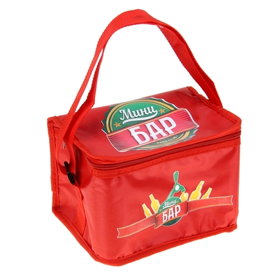 sumka holodilnik mini bar 5 l 1052688 kupit po cene ot 249 00 rub internet magazin sima land ru