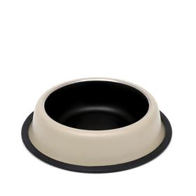 

Миска нескользящая двухцветная VM-2519(C), 700 мл