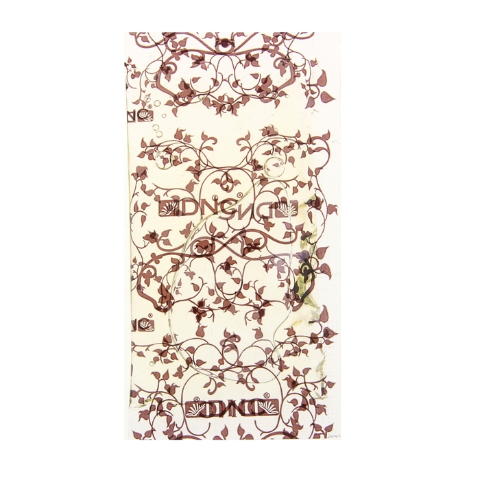 Активатор для волос DNC против перхоти 15 мл