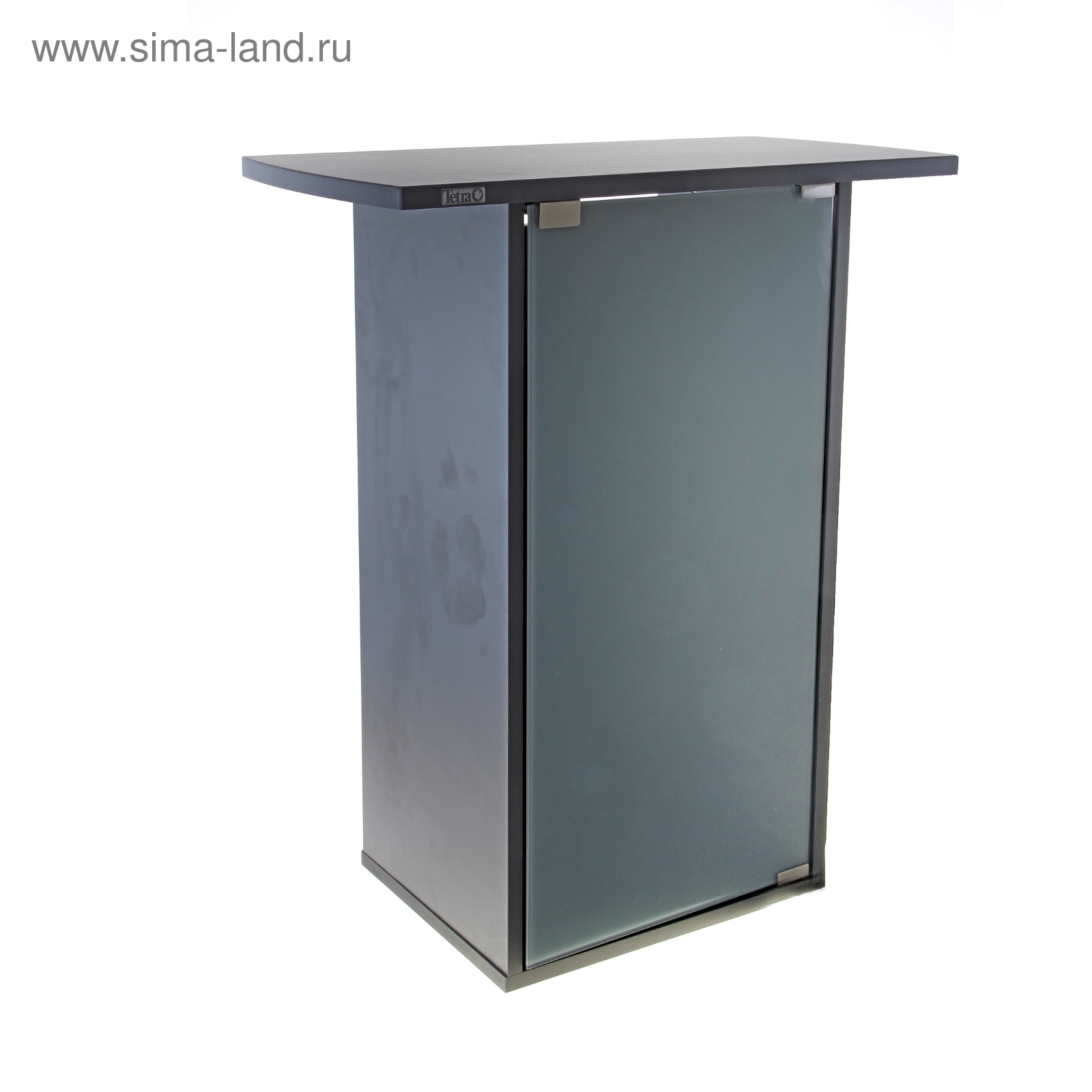 тумба под аквариум tetra