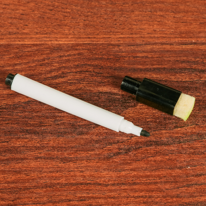 Игра веселая для праздника "Бегом от похмелья"