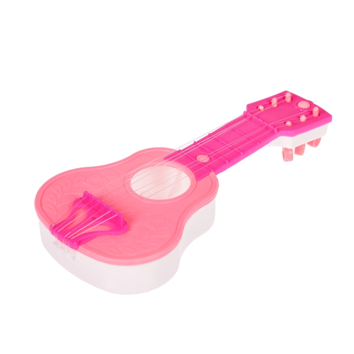 Гитара детская