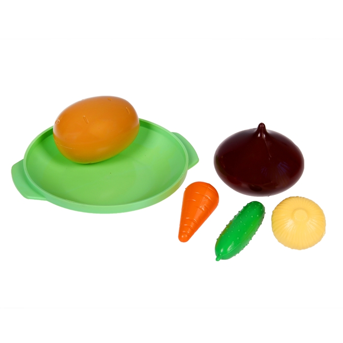 Набор "Винегрет"