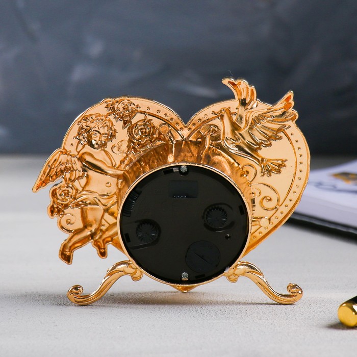 Часы "Самая любимая"