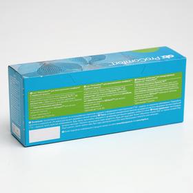 

Тампоны «o.b.» ProComfort Super Plus, 16 шт