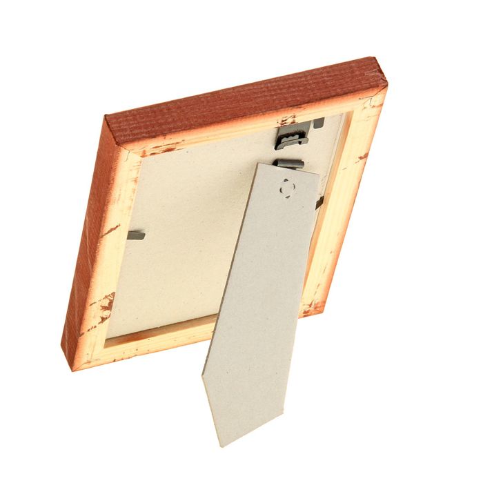 Фоторамка 9х13см "Элеганс"