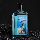 Одеколон "Наш Крым", 85 мл