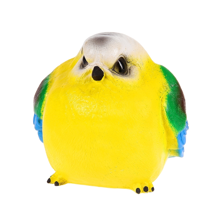 Копилка "Кеша"