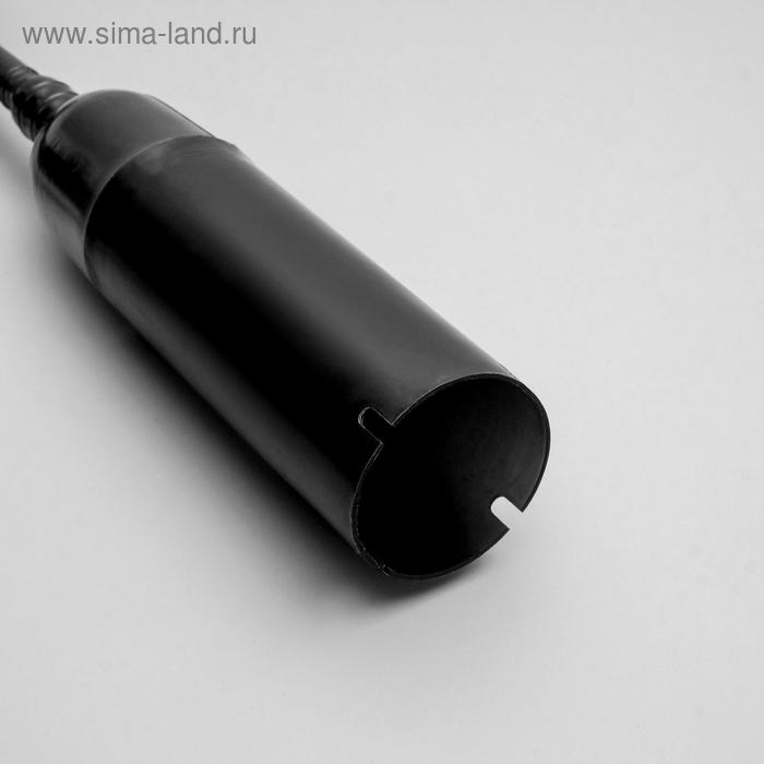 

Сифон аквариумный Aleas "АКВЕДУК"+ насадка под мелкий грунт AS-328