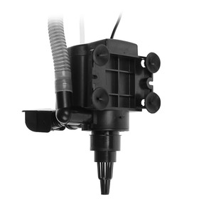 

Водяная помпа Aleas 2400 л/ч, 35w PF-9103
