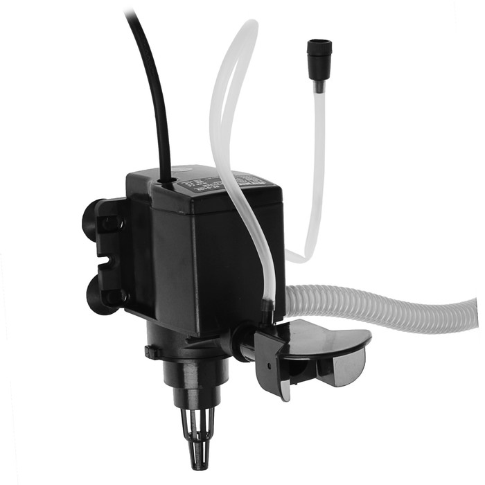 Водяная помпа Aleas 1200 л/ч, 20w PF-9102