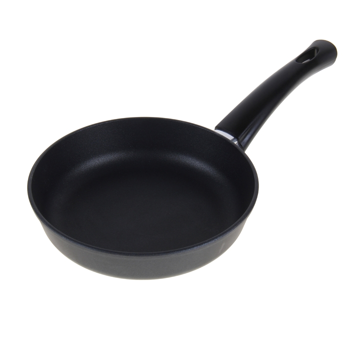 Сковорода 20 см "Титан. Особенная"