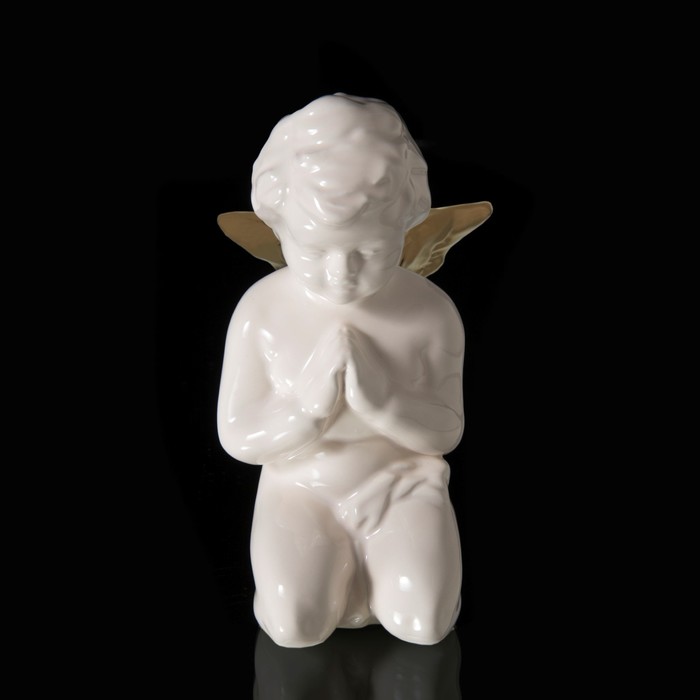 Статуэтка "Молитва ангела"