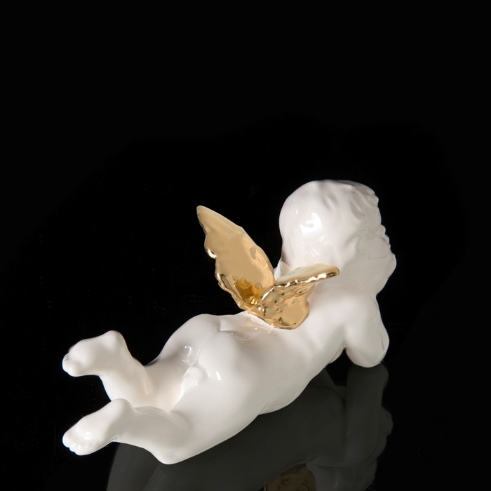 Статуэтка "Мечты ангела"