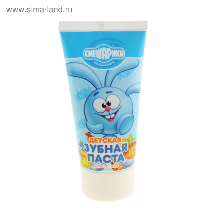 Придумай и нарисуй упаковки для новых сортов зубной пасты и мыла