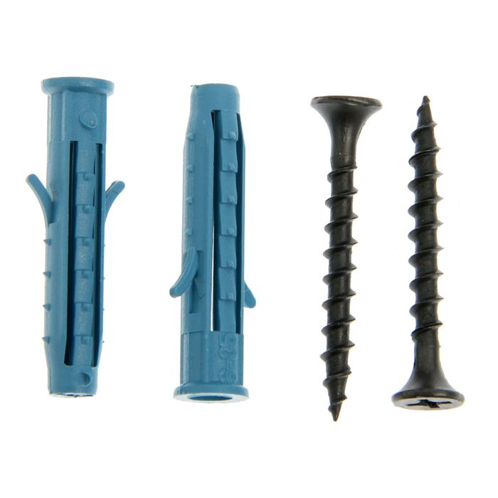 Ключница "Стамбул" выбеленный дуб