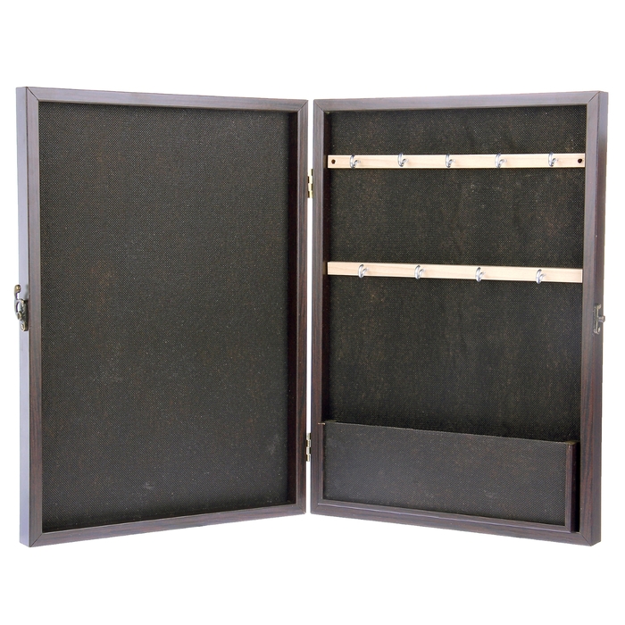 Ключница "Венеция" Декобокс 41х29х5 см