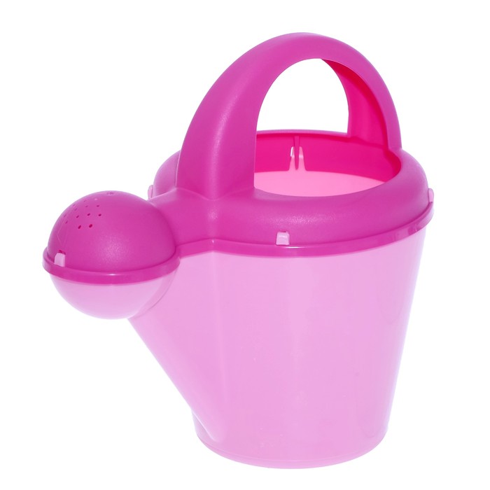 Лейка, МИКС