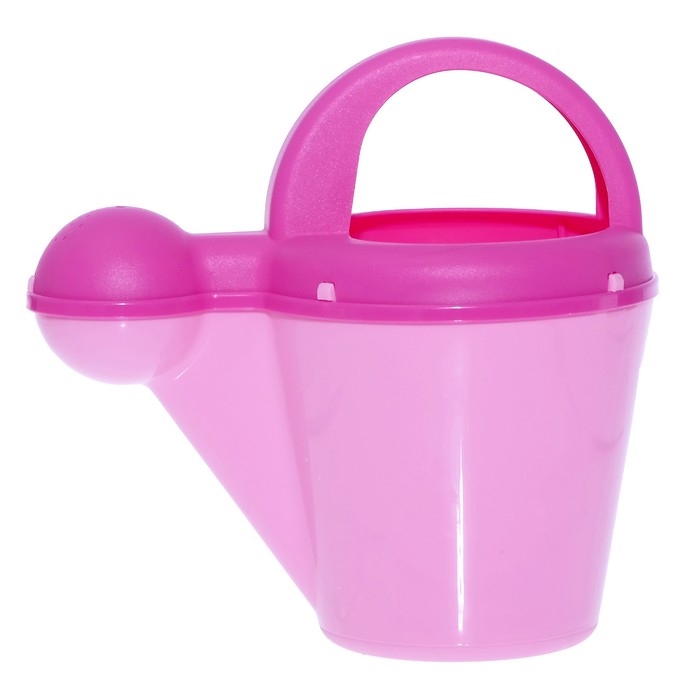 Лейка, МИКС