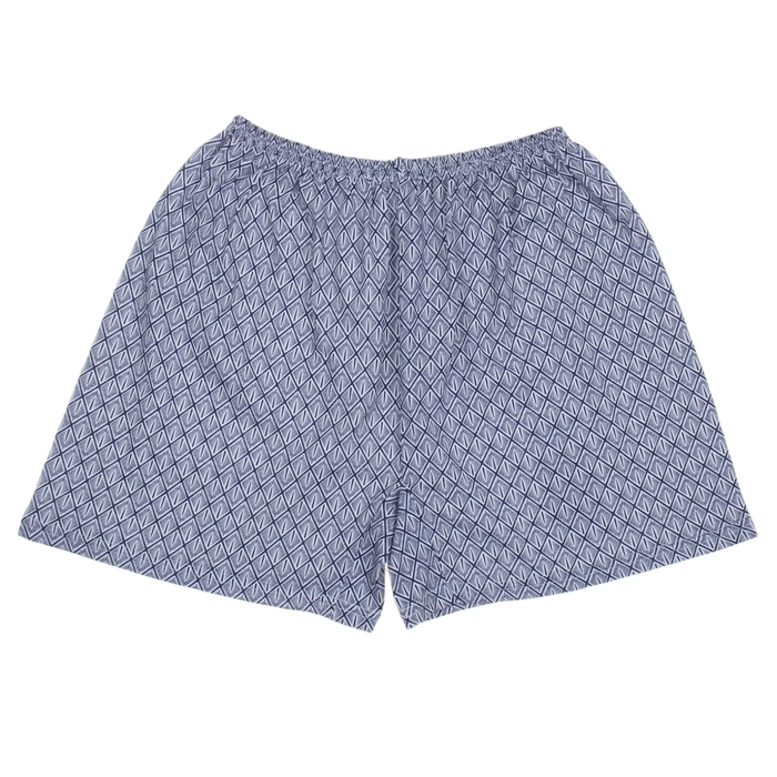 Трусы мужские, размер 58, цвет микс 157хр1084