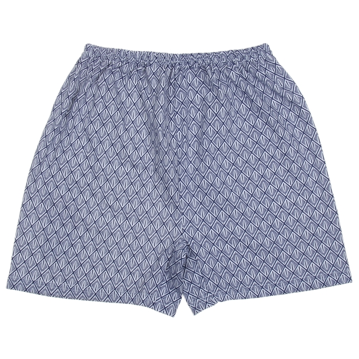 Трусы мужские, размер 50, цвет микс 157хр1084